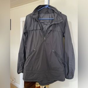 LuLu Lemon Wind Breaker